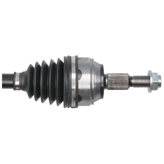 PNG75883 - Drive Shaft 