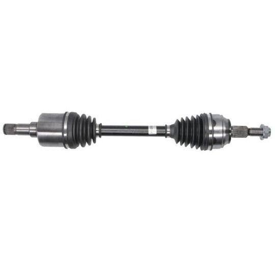 PNG75883 - Drive Shaft 