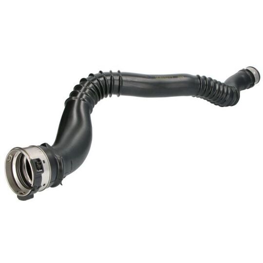 DCB152TT - Charger Air Hose 