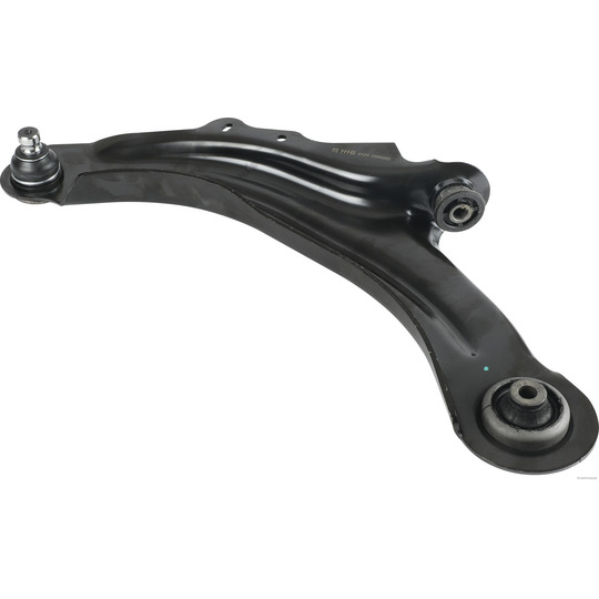 J4900872 - Track Control Arm 