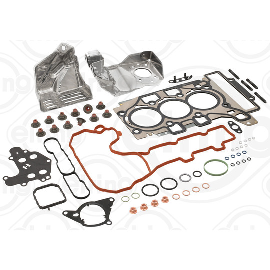 911.361 - Gasket Set, cylinder head 