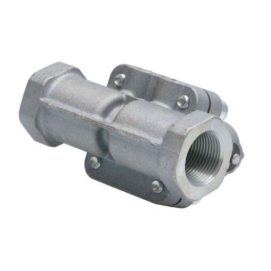 PN-13104 - Overflow Valve 