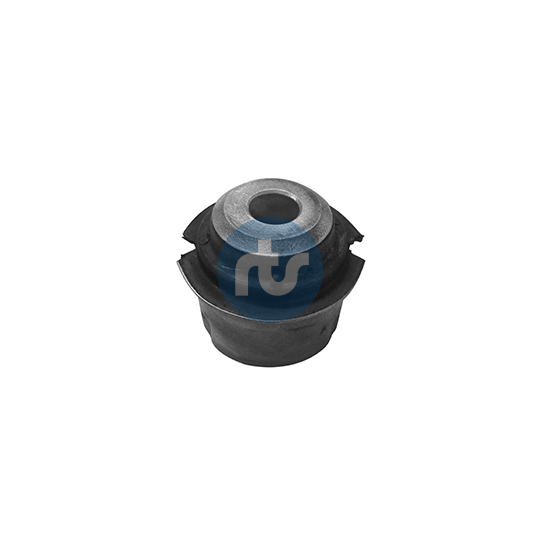 017-00802 - Control Arm-/Trailing Arm Bush 