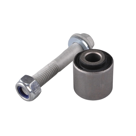 TED67408 - Control Arm-/Trailing Arm Bush 