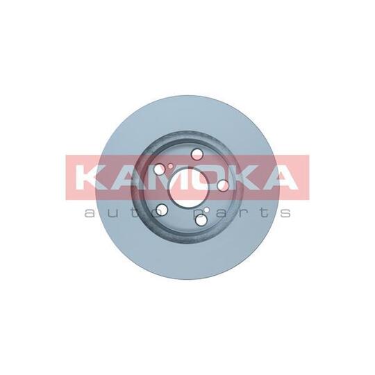 103451 - Brake Disc 