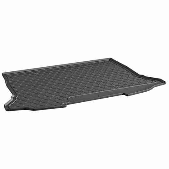 V30-4481 - Boot-/Cargo Area Tub 