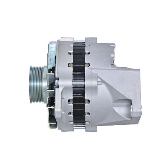 8EL 012 584-961 - Alternator 