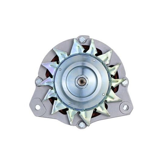 8EL 012 584-961 - Alternator 