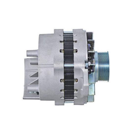 8EL 012 584-961 - Alternator 