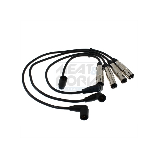 101032 - Ignition Cable Kit 