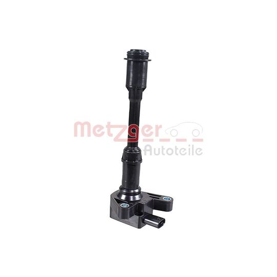 0880557 - Ignition coil 