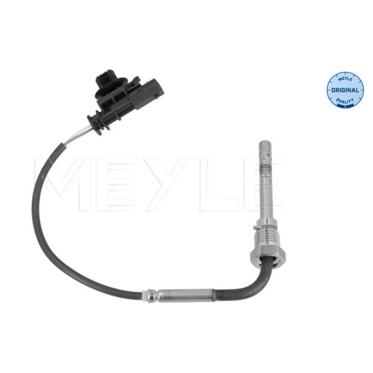 33-14 800 0005 - Sensor, exhaust gas temperature 