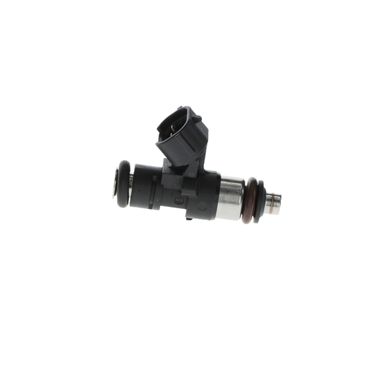 0 280 158 42Z - Injector 