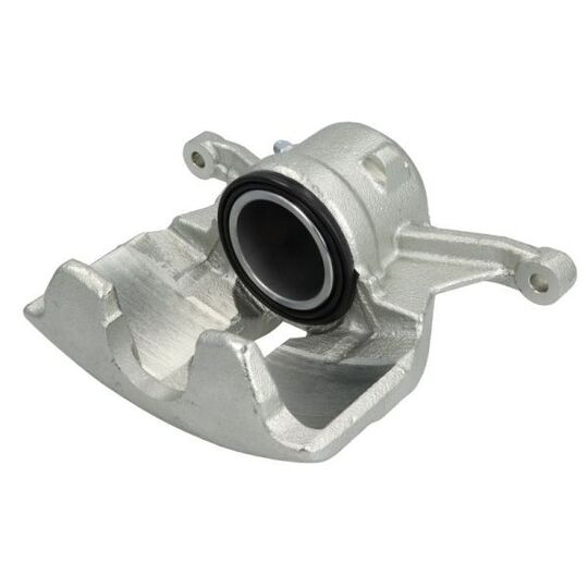 CZH2305 - Brake Caliper 