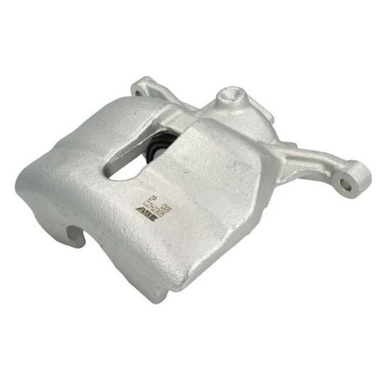 CZH2305 - Brake Caliper 