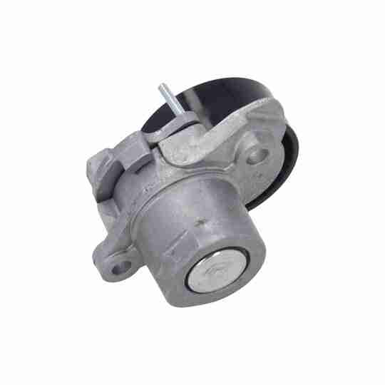 V10-7702 - Belt Tensioner, v-ribbed belt 