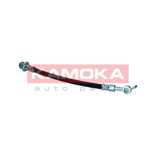 1170254 - Brake Hose 