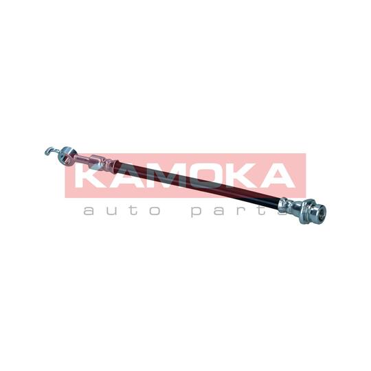 1170254 - Brake Hose 