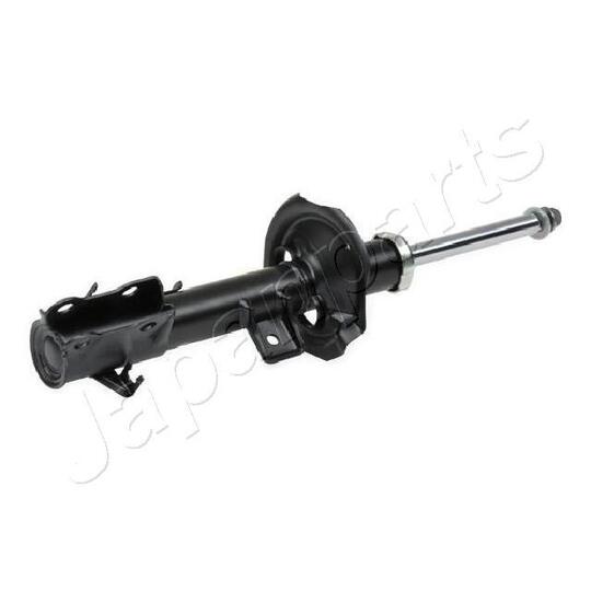 MM-10137 - Shock Absorber 