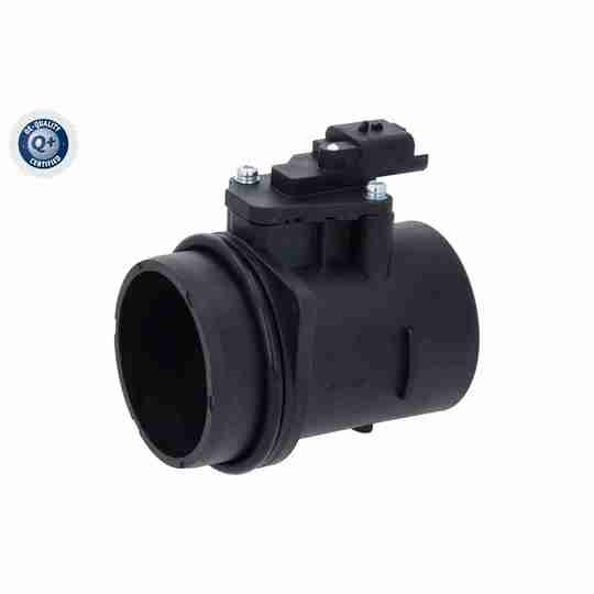 V22-72-0128 - Air Mass Sensor 