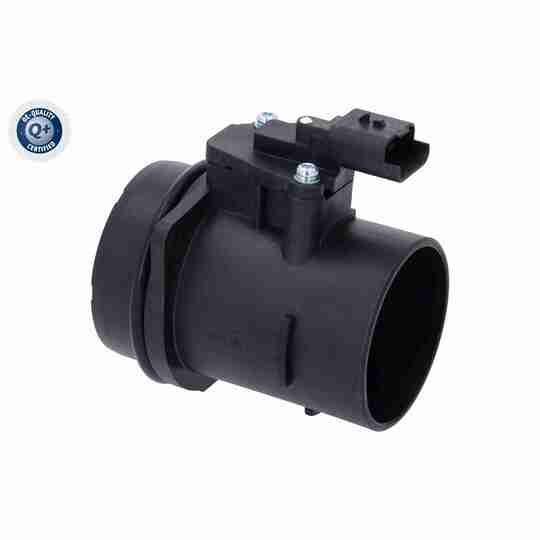 V22-72-0128 - Air Mass Sensor 