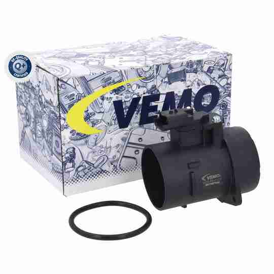 V22-72-0128 - Air Mass Sensor 