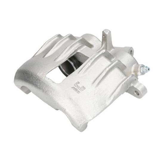 CZH2207 - Brake Caliper 