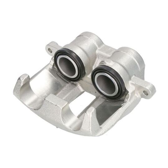 CZH2207 - Brake Caliper 