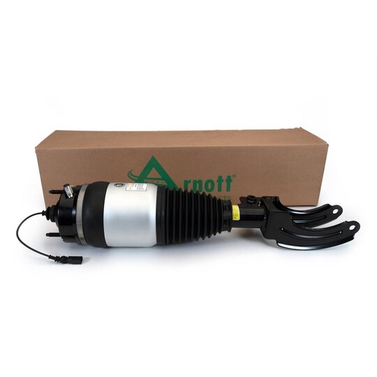 ASE-4373 - Air Spring Strut 