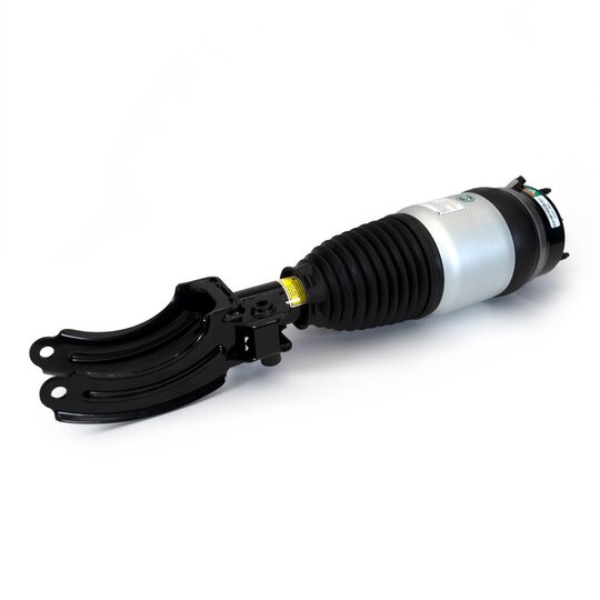 ASE-4373 - Air Spring Strut 