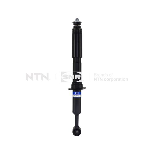 SA66933.09 - Shock Absorber 