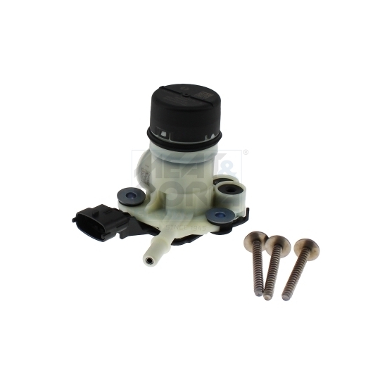 73578 - Delivery Module, urea injection 