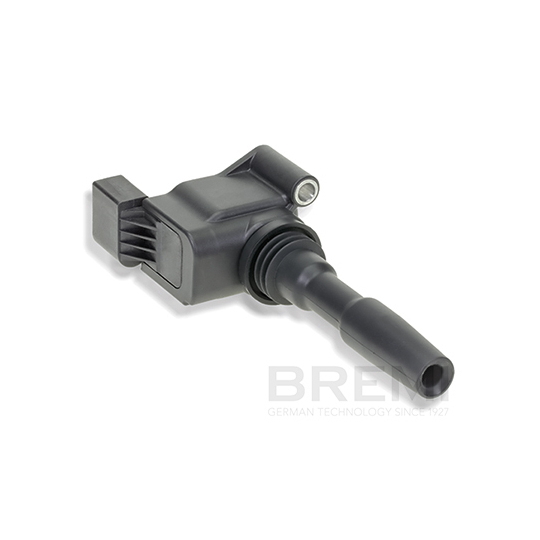 20805 - Ignition coil 