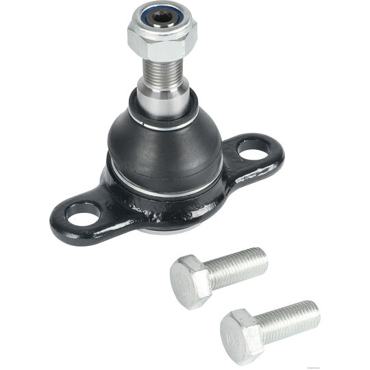 J4860839 - Ball Joint 