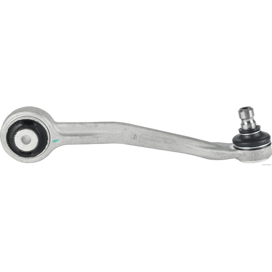 J4930804 - Track Control Arm 