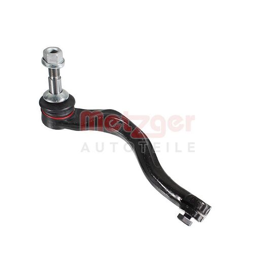 54068601 - Tie rod end 