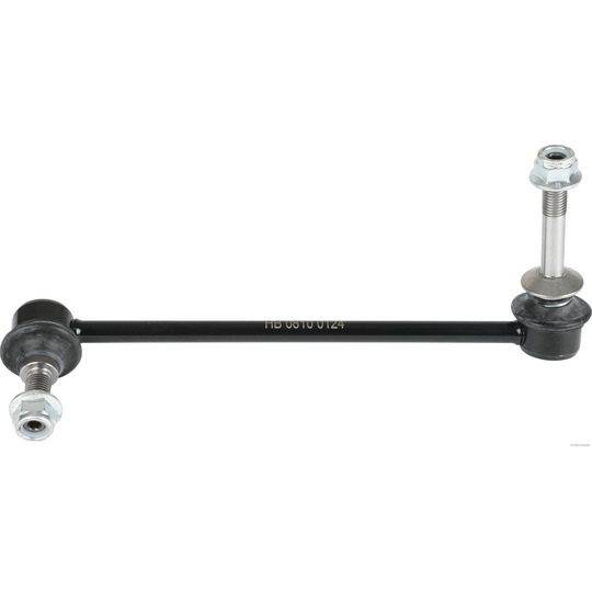 J4960810 - Rod/Strut, stabiliser 