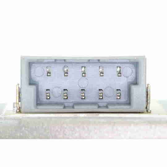 V30-73-0073 - Control Unit, lights 