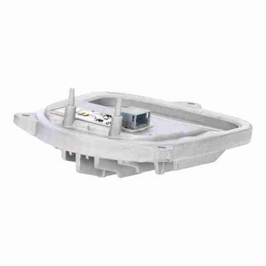 V30-73-0073 - Control Unit, lights 