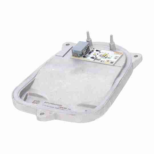 V30-73-0073 - Control Unit, lights 