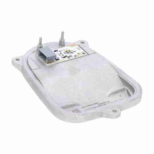 V30-73-0073 - Control Unit, lights 