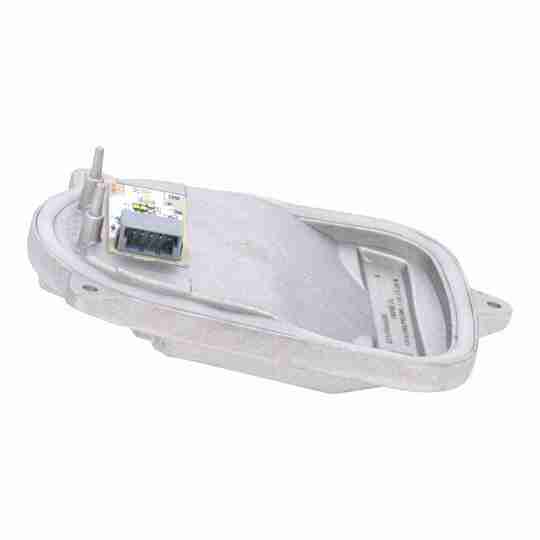 V30-73-0073 - Control Unit, lights 