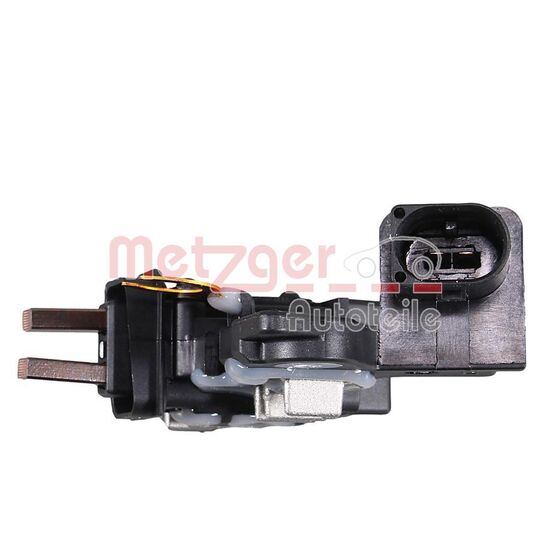 2390115 - Generatorregulator 