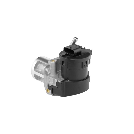 710095D/1 - EGR Valve 