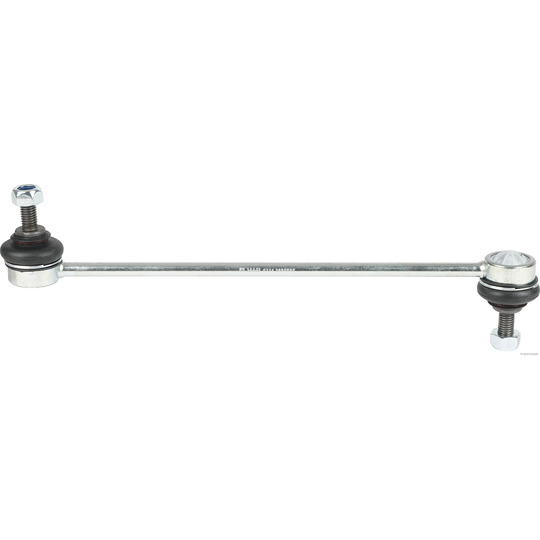 J4960830 - Rod/Strut, stabiliser 