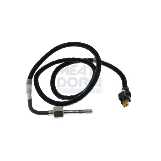 12833 - Sensor, exhaust gas temperature 