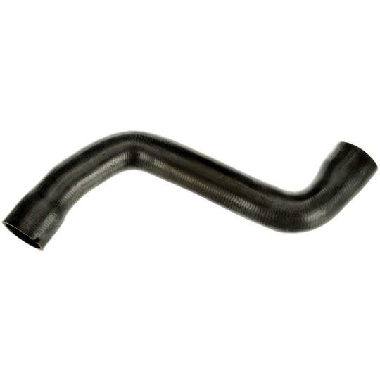 05-5669 - Radiator Hose 