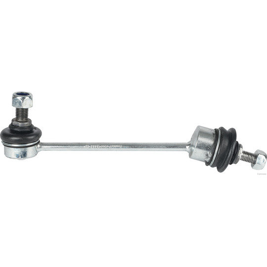 J4960834 - Rod/Strut, stabiliser 