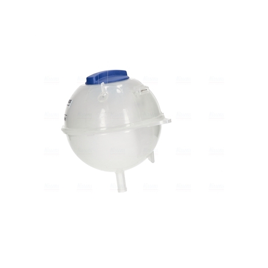 996220 - Expansion Tank, coolant 