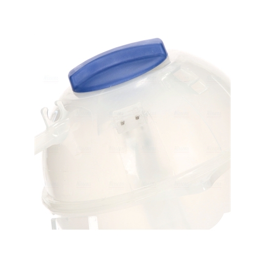 996220 - Expansion Tank, coolant 